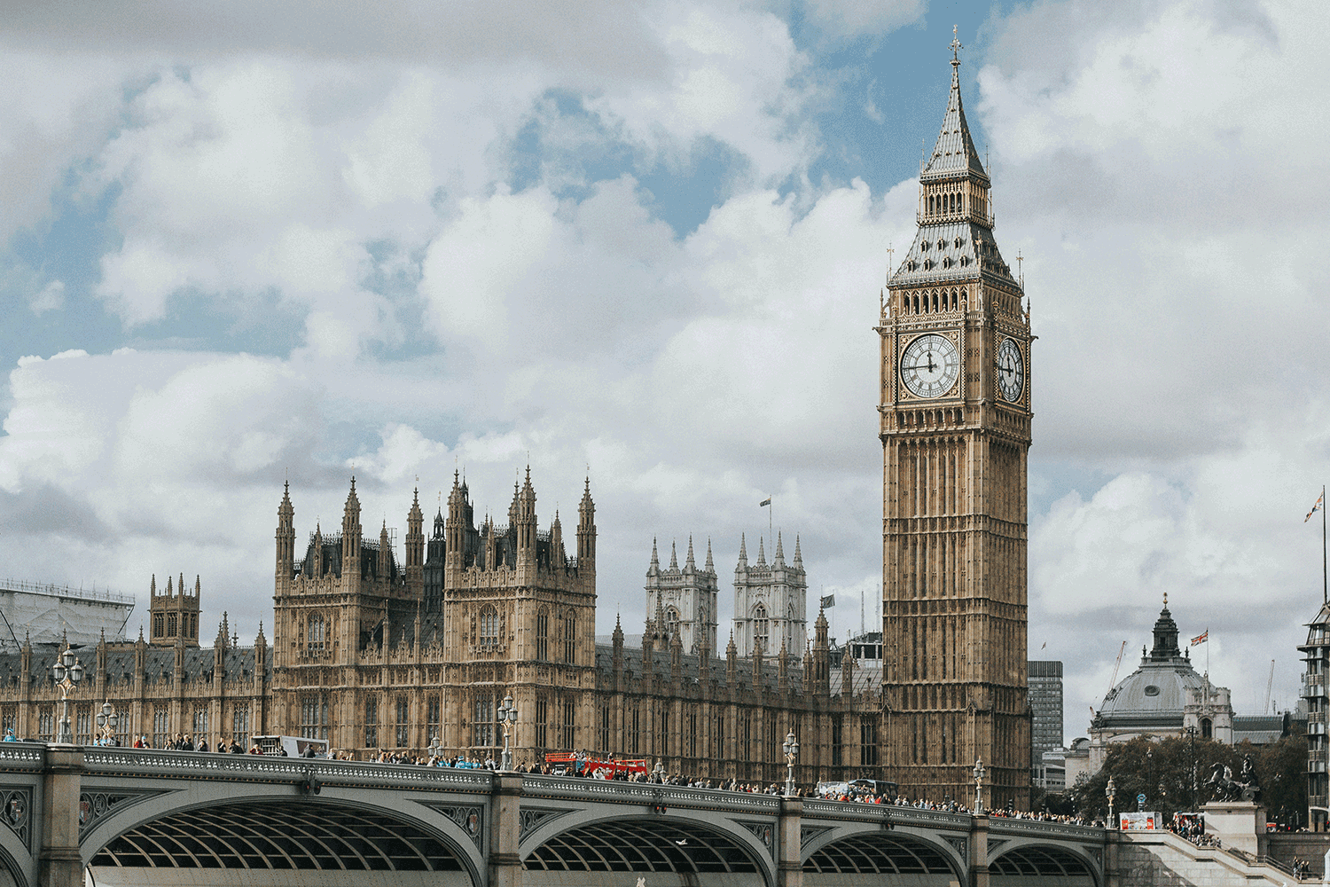 london شهر لندن